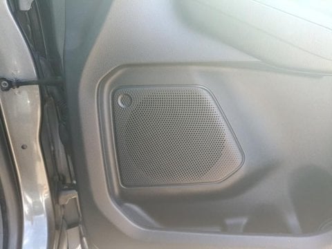 Voitures D'occasion À Orange | Ford Kuga 2.5 Duratec 190Ch Fhev E85 Titanium Bva