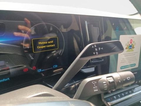 Voitures D'occasion À Orange | Renault Austral 1.2 E-Tech Full Hybrid 200Ch Techno