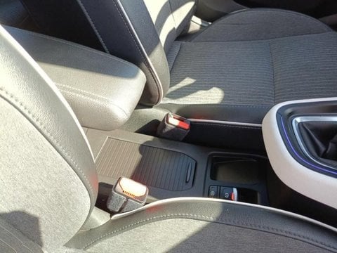 Voitures D'occasion À Orange | Renault Clio 1.0 Tce 90Ch Intens -21N
