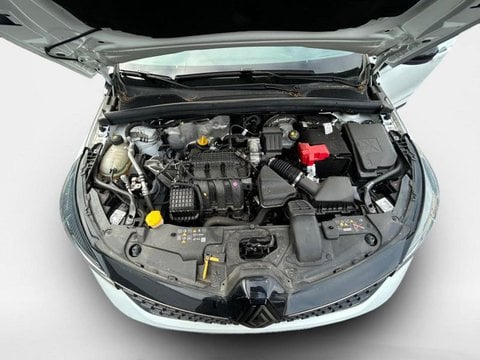 Voitures D'occasion À Orange | Renault Clio 1.0 Sce 65Ch Evolution