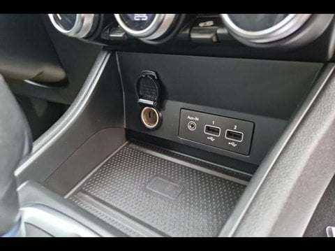 Voitures D'occasion À Orange | Renault Captur 1.3 Tce 160Ch Fap Intens Edc -21