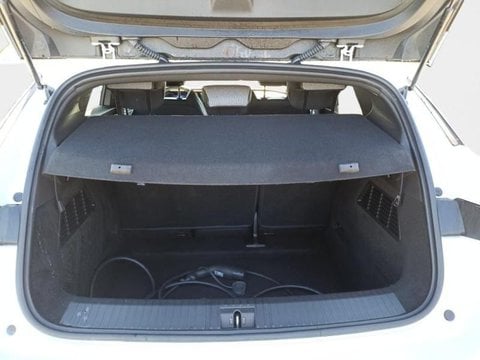 Voitures D'occasion À Orange | Renault Mégane Megane E-Tech Electric Ev60 220Ch Techno Super Ch...