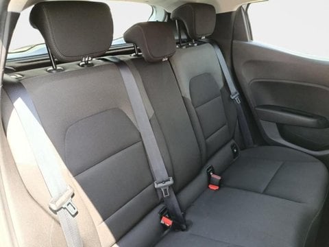 Voitures D'occasion À Orange | Renault Clio 1.0 Sce 65Ch Authentic
