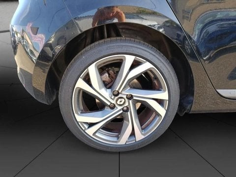 Voitures D'occasion À Orange | Renault Clio 1.6 E-Tech Hybride 145Ch Rs Line