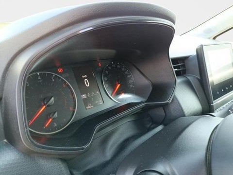 Voitures D'occasion À Orange | Renault Clio 1.0 Sce 65Ch Business -21
