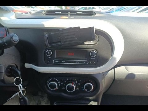 Voitures D'occasion À Orange | Renault Twingo 1.0 Sce 75Ch Zen - 20