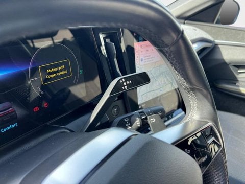 Voitures D'occasion À Orange | Renault Mégane Megane E-Tech Electric Ev60 220Ch Techno Super Ch...