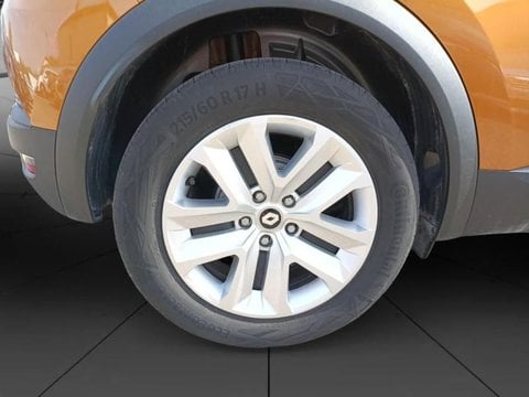 Voitures D'occasion À Orange | Renault Captur 1.0 Tce 100Ch Business Gpl -21
