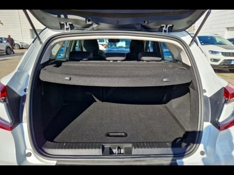 Voitures D'occasion À Orange | Renault Captur 1.3 Tce 140Ch Edc Fap Business - 21