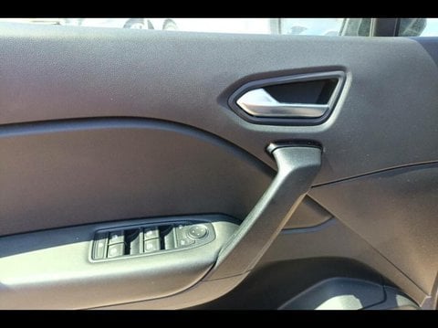 Voitures D'occasion À Orange | Renault Captur 1.0 Tce 90Ch Evolution
