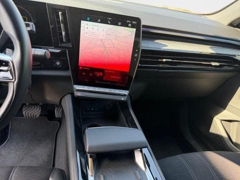Voitures D'occasion À Orange | Renault Austral 1.2 E-Tech Full Hybrid 200Ch Techno