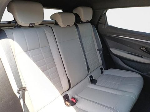 Voitures D'occasion À Orange | Renault Mégane Megane E-Tech Electric Ev60 220Ch Iconic Super Ch...