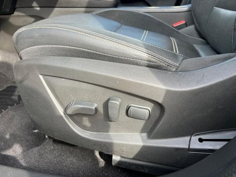 Voitures D'occasion À Orange | Renault Arkana 1.6 E-Tech Hybride 145Ch Engineered -22