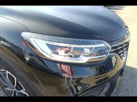 Voitures D'occasion À Orange | Renault Kadjar 1.5 Blue Dci 115Ch Intens Edc - 21