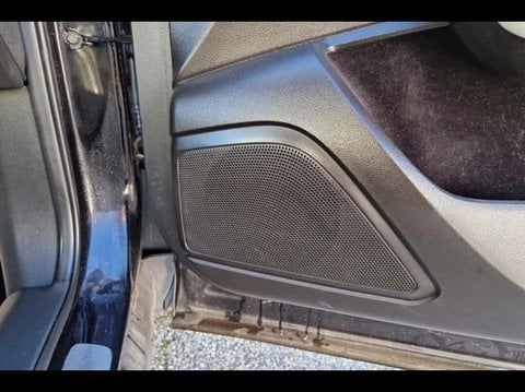 Voitures D'occasion À Orange | Renault Koleos 2.0 Dci 175Ch Intens 4X4- 18