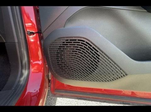 Voitures D'occasion À Orange | Renault Captur 1.6 E-Tech Hybride 145Ch Techno