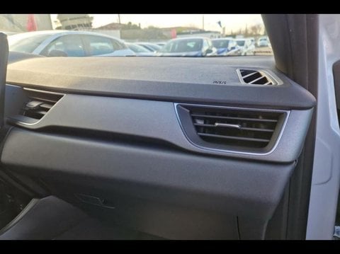 Voitures D'occasion À Orange | Renault Captur 1.6 E-Tech Full Hybrid 145Ch Techno