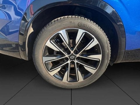 Voitures D'occasion À Orange | Renault Austral 1.2 E-Tech Full Hybrid 200Ch Techno - 24