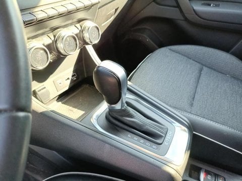 Voitures D'occasion À Orange | Renault Captur 1.6 E-Tech Hybride 145Ch Intens -21