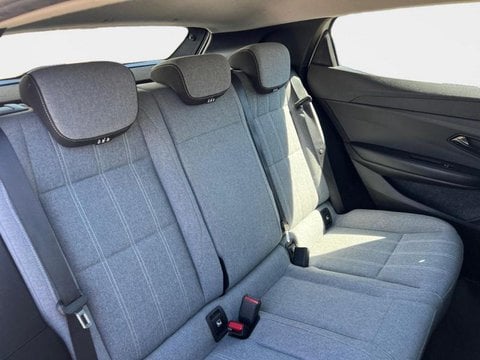 Voitures D'occasion À Orange | Renault Mégane Megane E-Tech Electric Ev60 130Ch Evolution Er Su...