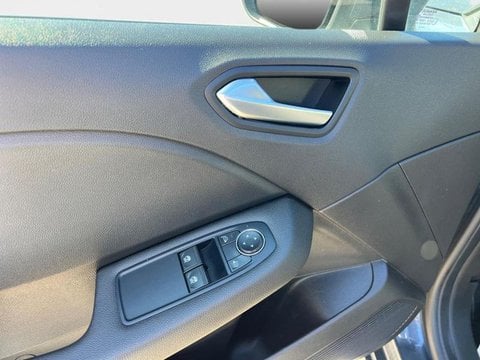 Voitures D'occasion À Orange | Renault Clio 1.0 Tce 100Ch Business Gpl -21N