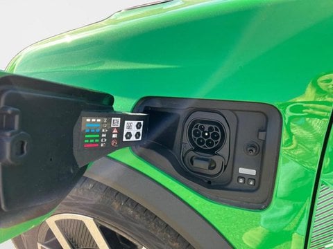 Voitures D'occasion À Orange | Renault 5 E-Tech Electrique 150Ch Techno Autonomie Confort