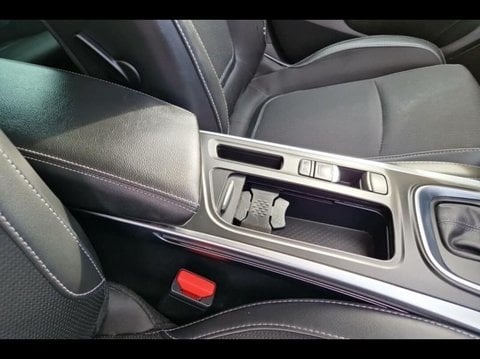 Voitures D'occasion À Orange | Renault Mégane Megane 1.3 Tce 140Ch Fap Business Edc