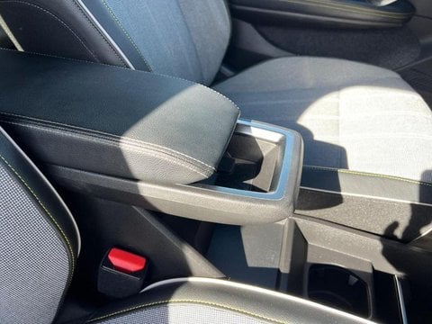 Voitures D'occasion À Orange | Renault Mégane Megane E-Tech Electric Ev60 220Ch Techno Super Ch...