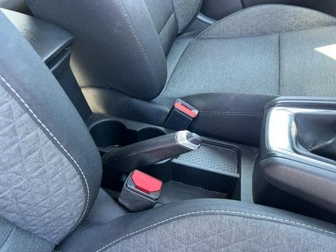 Voitures D'occasion À Orange | Renault Captur 1.0 Tce 90Ch Business -21