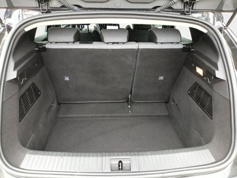Voitures D'occasion À Orange | Renault Mégane Megane E-Tech Electric Ev60 130Ch Evolution Er Su...