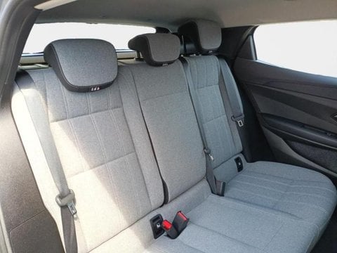 Voitures D'occasion À Orange | Renault Mégane Megane E-Tech Electric Ev60 130Ch Evolution Er Su...