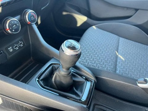 Voitures D'occasion À Orange | Renault Clio 1.0 Tce 100Ch Evolution Gpl