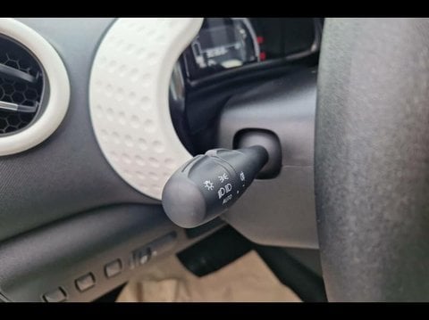 Voitures D'occasion À Orange | Renault Twingo E-Tech Electric Zen R80 Achat Intégral - 21