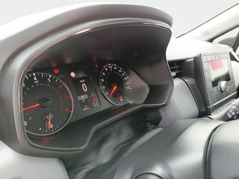 Voitures D'occasion À Orange | Renault Clio 1.0 Sce 65Ch Authentic