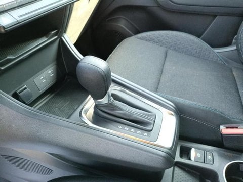 Voitures D'occasion À Orange | Renault Symbioz 1.6 E-Tech Full Hybrid 145Ch Evolution