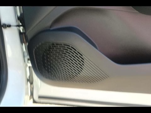 Voitures D'occasion À Orange | Renault Captur 1.3 Tce 130Ch Fap Intens Edc