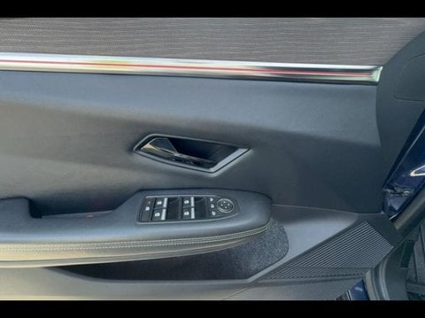 Voitures D'occasion À Orange | Renault Mégane Megane E-Tech Electric Ev60 220Ch Iconic Super Ch...