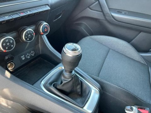 Voitures D'occasion À Orange | Renault Captur 1.0 Tce 90Ch Business -21