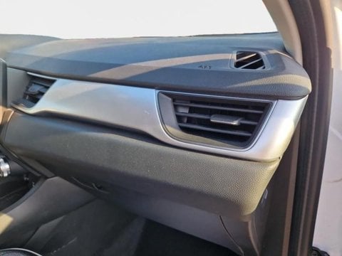 Voitures D'occasion À Orange | Renault Captur 1.6 E-Tech Hybride 145Ch Intens -21
