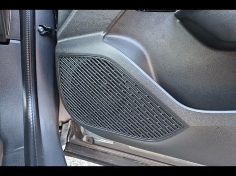 Voitures D'occasion À Orange | Renault Arkana 1.6 E-Tech 145Ch Full Hybrid Techno -23