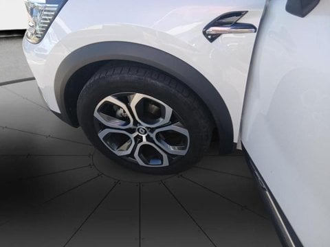 Voitures D'occasion À Orange | Renault Captur 1.0 Tce 90Ch Techno