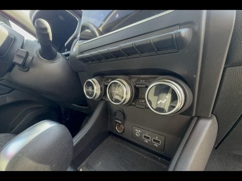 Voitures D'occasion À Orange | Renault Captur 1.6 E-Tech Hybride 145Ch Techno