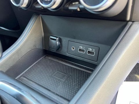 Voitures D'occasion À Orange | Renault Captur 1.6 E-Tech Hybride 145Ch Techno