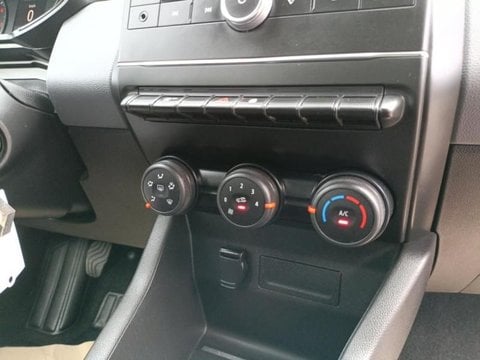 Voitures D'occasion À Orange | Renault Clio 1.0 Sce 65Ch Authentic