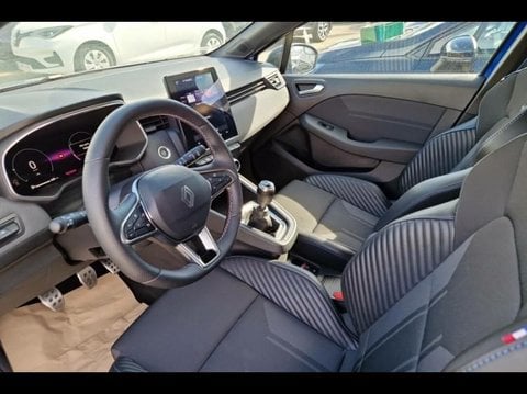 Voitures D'occasion À Orange | Renault Clio 1.0 Tce 90Ch Esprit Alpine - 24