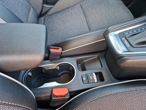 Voitures D'occasion À Orange | Renault Captur 1.6 E-Tech Hybride 145Ch Techno