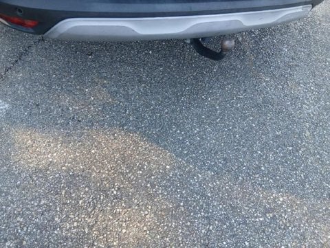Voitures D'occasion À Orange | Renault Arkana 1.6 E-Tech 145Ch Full Hybrid Techno -23