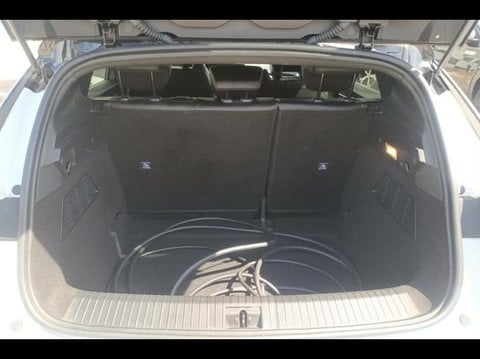 Voitures D'occasion À Orange | Renault Mégane Megane E-Tech Electric Ev60 220Ch Iconic Optimum ...