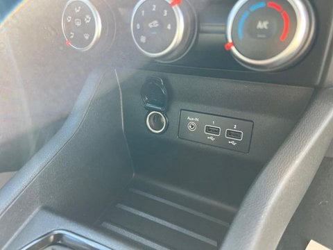 Voitures D'occasion À Orange | Renault Clio 1.0 Tce 100Ch Business Gpl -21N