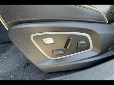 Voitures D'occasion À Orange | Renault Mégane Megane E-Tech Electric Ev60 220Ch Iconic Super Ch...